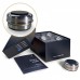 Dampere High-End (Pentru Diferite Componente Audio)